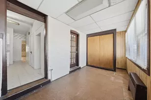 3822 W 64th St, Chicago, IL 60629 - Photo 16