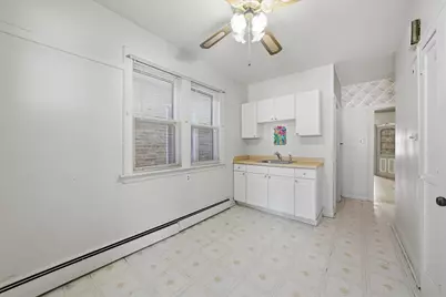 3822 W 64th Street, Chicago, IL 60629 - Photo 12