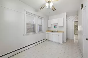3822 W 64th St, Chicago, IL 60629 - Photo 12