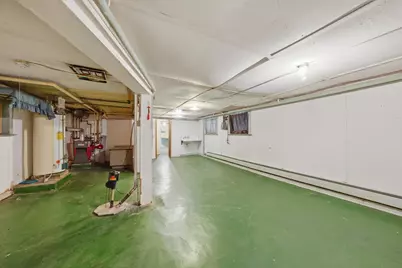 3822 W 64th Street, Chicago, IL 60629 - Photo 24