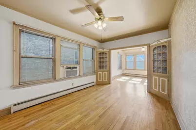 3822 W 64th Street, Chicago, IL 60629 - Photo 2