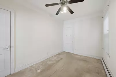 3822 W 64th Street, Chicago, IL 60629 - Photo 6