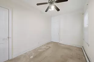 3822 W 64th St, Chicago, IL 60629 - Photo 6