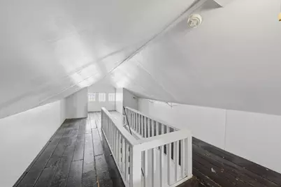 3822 W 64th Street, Chicago, IL 60629 - Photo 20