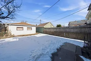 3822 W 64th St, Chicago, IL 60629 - Photo 28
