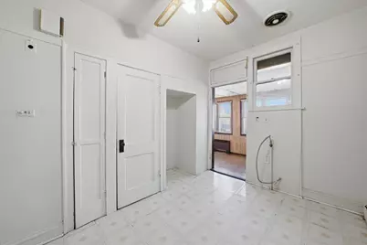 3822 W 64th Street, Chicago, IL 60629 - Photo 14