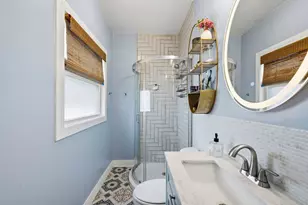 1515 S 3rd Ave, Maywood, IL 60153 - Photo 8