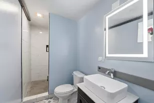 1515 S 3rd Ave, Maywood, IL 60153 - Photo 20