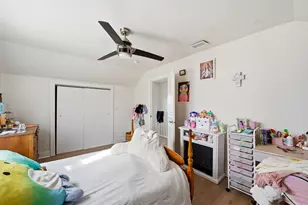 1515 S 3rd Ave, Maywood, IL 60153 - Photo 12