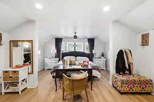1515 S 3rd Ave, Maywood, IL 60153 - Photo 14