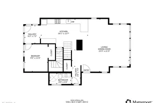 1515 S 3rd Ave, Maywood, IL 60153 - Photo 30
