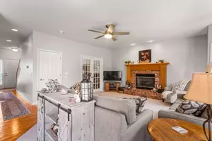 2208 Mullikin Dr, Champaign, IL 61822 - Photo 8