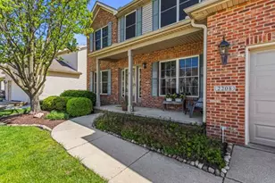 2208 Mullikin Dr, Champaign, IL 61822 - Photo 4