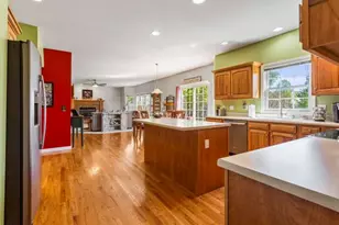 2208 Mullikin Dr, Champaign, IL 61822 - Photo 14