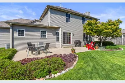 2208 Mullikin Drive, Champaign, IL 61822 - Photo 42