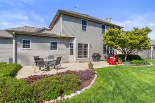 2208 Mullikin Dr, Champaign, IL 61822 - Photo 42