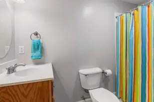 2208 Mullikin Dr, Champaign, IL 61822 - Photo 38