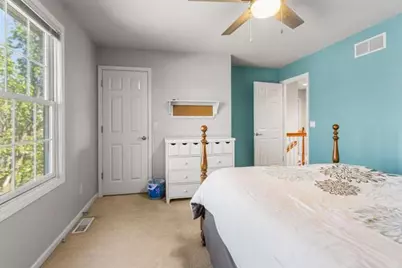2208 Mullikin Drive, Champaign, IL 61822 - Photo 30