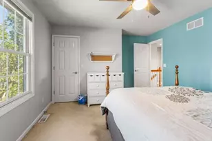 2208 Mullikin Dr, Champaign, IL 61822 - Photo 30