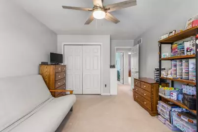 2208 Mullikin Drive, Champaign, IL 61822 - Photo 28