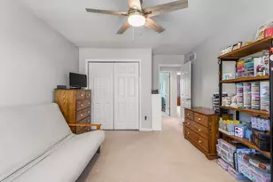2208 Mullikin Dr, Champaign, IL 61822 - Photo 28