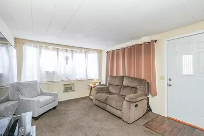 41 Maple Lane, Manteno, IL 60950 - Photo 6