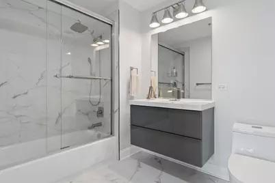 100 E 14th Street #1909, Chicago, IL 60605 - Photo 16