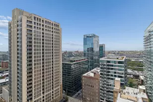 100 E 14th St, Chicago, IL 60605 - Photo 18