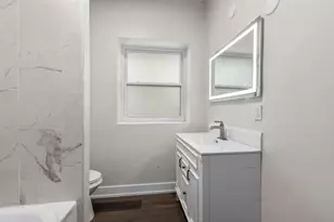 7518 S Ridgeland Ave, Chicago, IL 60649 - Photo 16