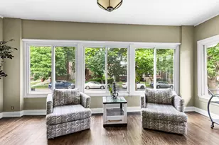 7518 S Ridgeland Ave, Chicago, IL 60649 - Photo 6