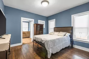7518 S Ridgeland Ave, Chicago, IL 60649 - Photo 14