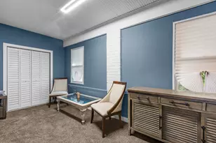 7518 S Ridgeland Ave, Chicago, IL 60649 - Photo 20