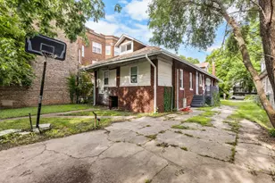 7518 S Ridgeland Ave, Chicago, IL 60649 - Photo 24