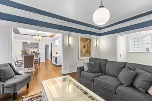 7518 S Ridgeland Ave, Chicago, IL 60649 - Photo 4