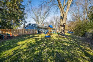 125 Weymouth Ct, Schaumburg, IL 60193 - Photo 24
