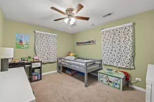 125 Weymouth Ct, Schaumburg, IL 60193 - Photo 16