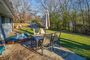 125 Weymouth Ct, Schaumburg, IL 60193 - Photo 28