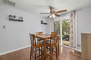 125 Weymouth Ct, Schaumburg, IL 60193 - Photo 12