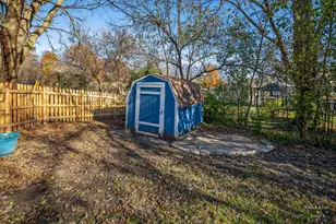 125 Weymouth Ct, Schaumburg, IL 60193 - Photo 30