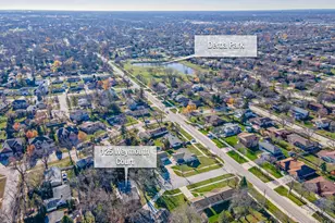 125 Weymouth Ct, Schaumburg, IL 60193 - Photo 32