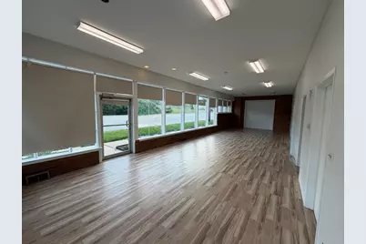 1818 E Northwest Highway #1, Arlington Heights, IL 60004 - Photo 6