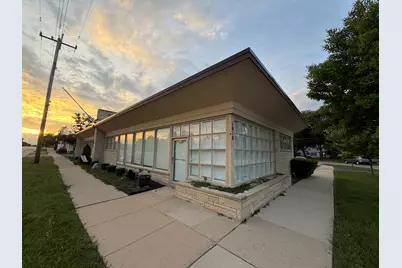 1818 E Northwest Highway #1, Arlington Heights, IL 60004 - Photo 2