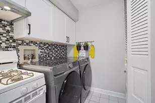 1495 Cornell Ct, Hoffman Estates, IL 60169 - Photo 12