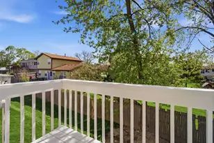 1495 Cornell Ct, Hoffman Estates, IL 60169 - Photo 18