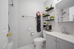 1495 Cornell Ct, Hoffman Estates, IL 60169 - Photo 14