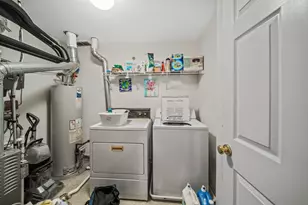 8132 Concord Ln, Justice, IL 60458 - Photo 14