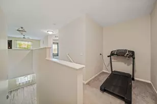8132 Concord Ln, Justice, IL 60458 - Photo 18