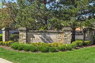 8132 Concord Ln, Justice, IL 60458 - Photo 2