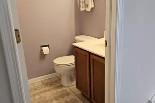 8132 Concord Ln, Justice, IL 60458 - Photo 40