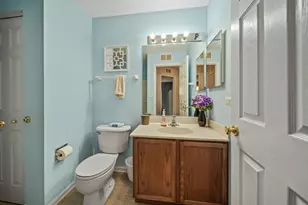 8132 Concord Ln, Justice, IL 60458 - Photo 22